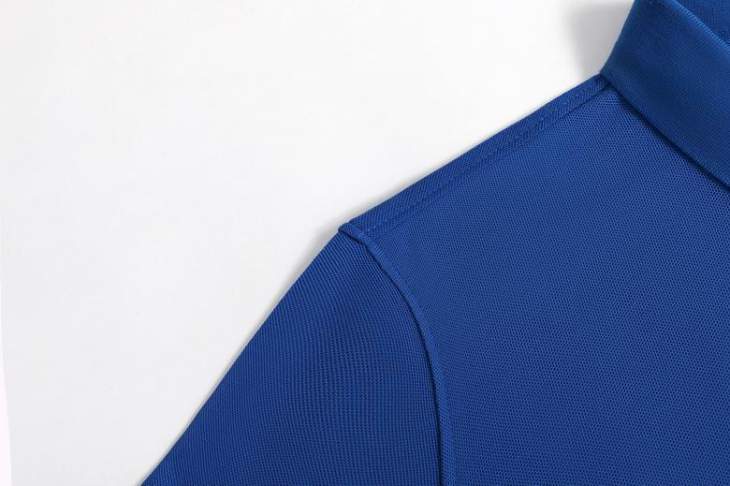 Dior Polo Shirts Short _SKUDiorS-3XL25tn1428360